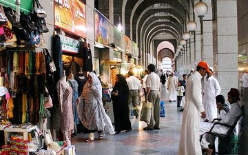 از خرید اینگونه سوغات در عراق خودداری کنید!