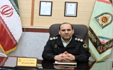 برخورد باتبلیغات زودهنگام نامزدهای شورای شهر