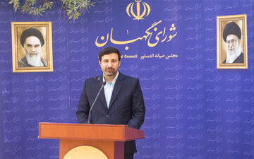  برگشت لایحه رتبه‌بندی معلمان به مجلس برای رفع برخی اشکالات 