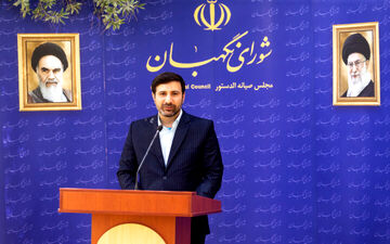  برگشت لایحه رتبه‌بندی معلمان به مجلس برای رفع برخی اشکالات 
