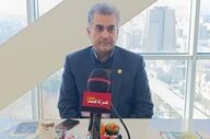 کرمانشاه ظرفیت تبدیل‌شدن به هاب صادرات فناوری به عراق را دارد