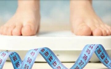 راه میانبری برای لاغری داریم؟