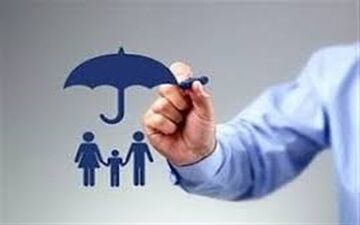 تحت پوشش قرار دادن داروهای ضروری نیازمند بازنگری در بسته خدمات بیمه پایه سلامت