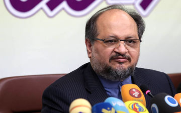 وزیر رفاه: توزیع بسته حمایتی دوم به امسال نمی‎‌رسد