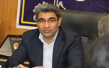 نخستین راهکار توسعه  استان حفظ واحدهای صنعتی و تولیدی موجود و احیای واحدهای راکد است