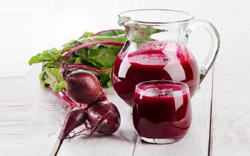 اکسیر جوانی مغز را بشناسید