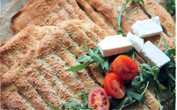 هرگزاین سه چیز را باهم نخورید