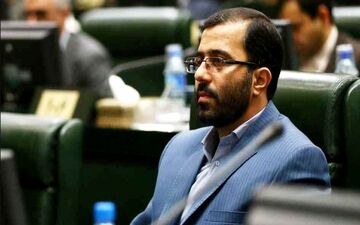  گودرزی: متخلفان پرونده‌های ارزی "جریمه ارزی" می‌شوند