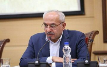 امیدواریم مرز "تیله‌کوه" تا پایان شهریور بازگشایی شود