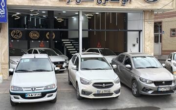 تعیین نرخ جدید کمیسیون خرید و فروش خودرو؛ اهمیت و الزامات