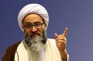 فوری / مجلس خبرگان گزینه اصلح رهبری را انتخاب کرد