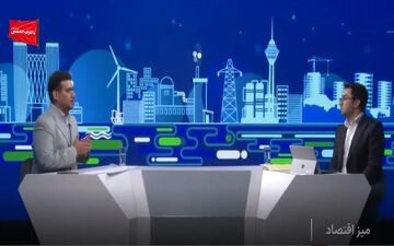 افزایش دو برابری بازگشت ارز صادرکنندگان خرد طی ۵ ماه اخیر