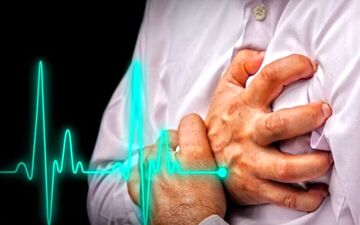 ارتباط خطرناک دیابت و بیماری‌های قلبی: از علل تا راهکارهای پیشگیری
