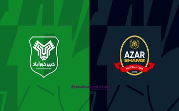 نبرد رو در روی دو مربی در قزوین؛ مهاجری و دقیقی به دنبال اثبات