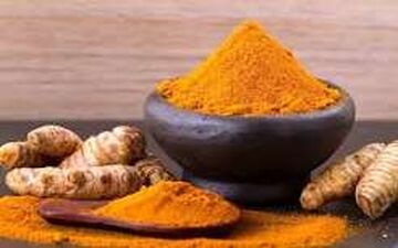 زردچوبه؛ ادویه طلایی یا داروی معجزه‌گر؟ فواید و خطرات مصرف زیاد آن