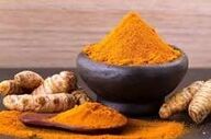 زردچوبه؛ ادویه طلایی یا داروی معجزه‌گر؟ فواید و خطرات مصرف زیاد آن