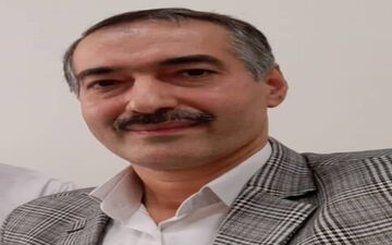 نظام پرداخت کارکنان دولت؛ نمونه‌ای از تبعیض و نابرابری