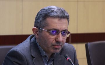 معاون درمان وزارت بهداشت: پرونده بیماران به بیمه‌ها به صورت الکترونیک ارسال می شود