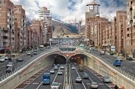 افزایش دمای هوای تهران از این تاریخ قطعی شد