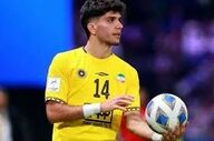 اولویت اول پدیده تیم ملی بعد از جام جهانی مشخص شد 