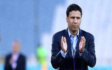 تارتار: منتظریم پولدارها بازیکنان را بخرند!