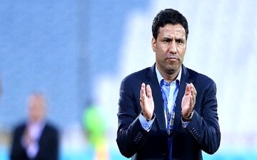 تارتار: منتظریم پولدارها بازیکنان را بخرند!