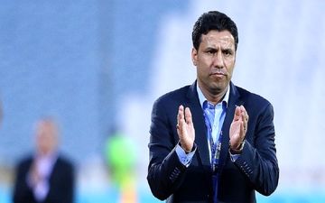 تارتار: منتظریم پولدارها بازیکنان را بخرند!
