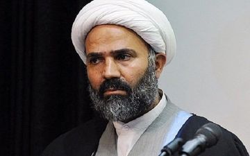 میزان مرخصی زایمان کارکنان زن ۹ ماه می‌شود