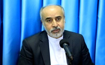 زمینه‌سازی واشنگتن و تل‌آویو برای اجرای ایده «اسرائیل بزرگ» با حمله به قطر