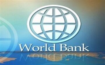  بیش از 12 میلیارد دلار از بدهی فقیرترین کشورهای جهان بخشیده شد