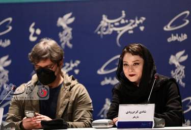  فیلم سینمایی " بی رویا "