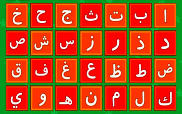 اول اسمت رو بگو تا بگم دارای چه شخصیتی هستی!