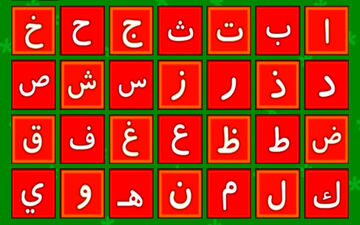تست شخصیت| بگو اول اسمت  چیه تا بگم چه شخصیتی داری! 