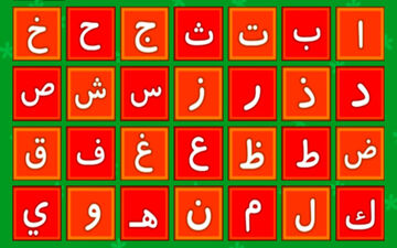 اول اسمت رو بگو تا بگم چه شخصیتی داری/ تست شخصیت