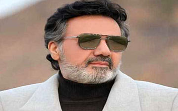 صداوسیما ویدئو مربوط به همدردی معین با ملت ایران را پخش کرد + ویدئو
