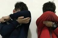  اعتراف زیر شلاق و چماق؛ روایت خواهرزاده سمیه از شب هولناک «باغ وحشت»