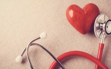 تغییرات کوچک، نتایج شگفت‌انگیز: چگونه از حمله قلبی پیشگیری کنیم؟