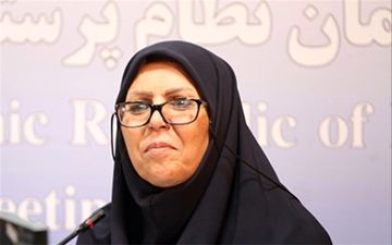 ابلاغ استانداردهای خدمتی در مراکز مشاوره و مراقبت‌های پرستاری در منزل؛به‌زودی