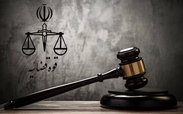 ماجرای ضرب و شتم معلم زرندی چه بود؟