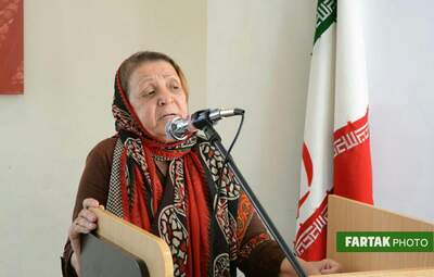 برگزاری مراسم سی‌و‌یکمین سالگرد درگذشت استاد ابراهیم خوشنوا هنرمند و ترانه‌سرا کرمانشاهی