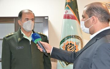 ‍ بازی کودک 6 ساله با اسلحه باعث مرگ خواهر 14 ساله اش در کنگاور شد 