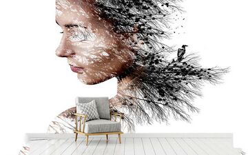یک بوسه عاشقانه پشیمانم کرد+جزئیات