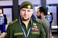 هشدار فرمانده روس درباره احتمال جنگ ناتو علیه مسکو در پایان درگیری خاورمیانه