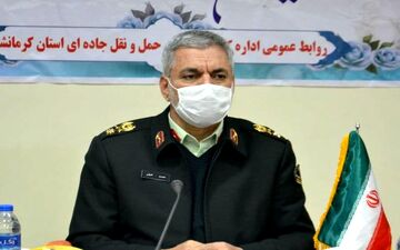 اربعین حسینی را باید به یک حرکت جهانی تبدیل کنیم 
