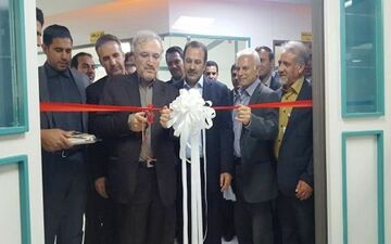 وزیر بهداشت: افزایش نشاط در جامعه به کاهش آسیب های روانی کمک می کند