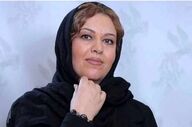 واکنش قاطع گیتی قاسمی به عکس جنجالی سخنگوی کاخ سفید