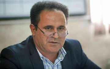  آغاز عملیات اجرایی سه پروژه خیری روستایی در استان کرمانشاه
