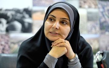 وزیر راه بستری شد | علت بیماری و آخرین وضعیت جسمانی اعلام شد