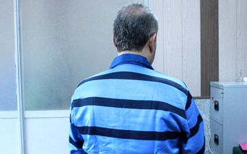 2 هزار زن و مرد در پردیس در امید خانه دار شدند فریب خوردند