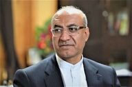  افتتاح و آغاز عملیات اجرایی  ۶۲ هزار میلیارد تومان طرح عمرانی و اقتصادی در هفته دولت  

